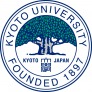 kyodai-logo